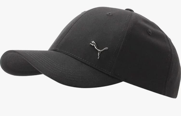 PUMA Unisex Kappe für Erwachsene – 25% Rabatt