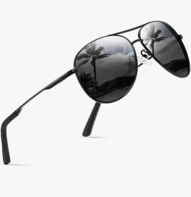 Sonnenbrille