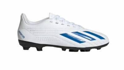 Adidas KIDS FUSSBALLSCHUHE DEPORTIVO II FXG J