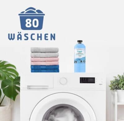 By Amazon Weichspueler c