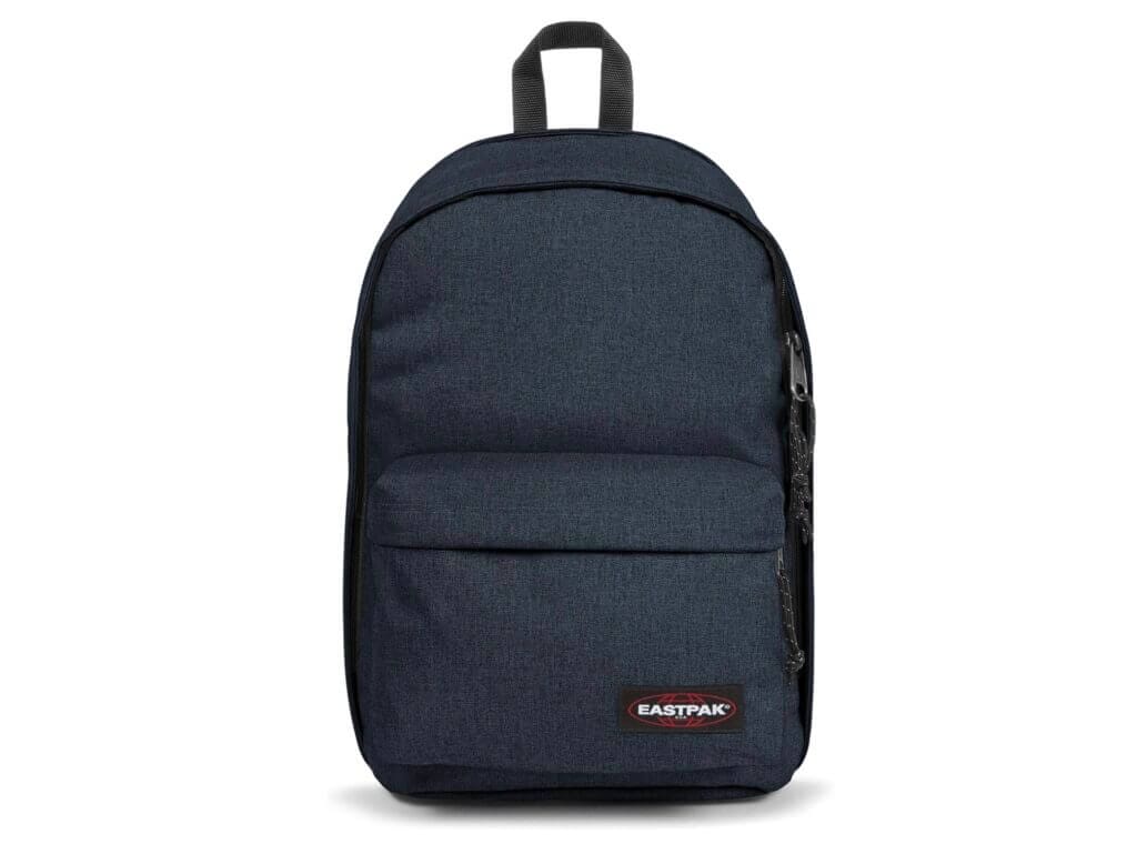 Eastpak BACK TO WORK Rucksack – 49% Rabatt