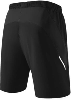 Herren Sport Shorts