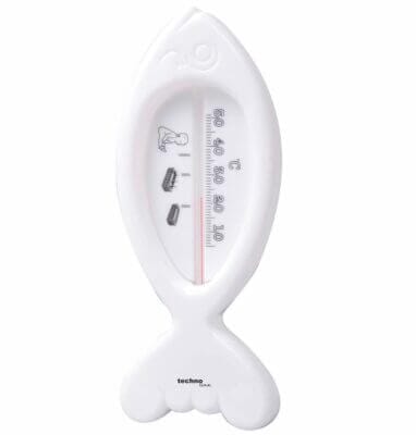 Technoline Badethermometer