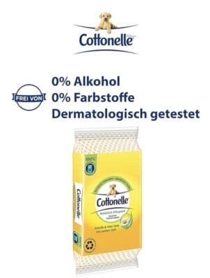 feuchtes klopapier
