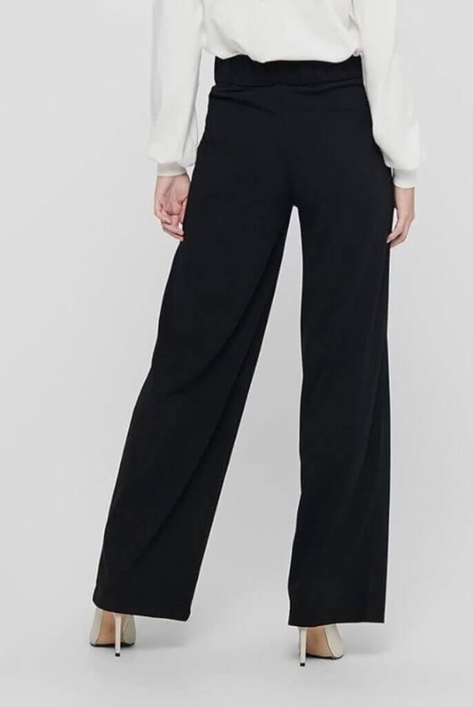 Schnapper JACQUELINE de YONG Damen Hose – 40% Rabatt