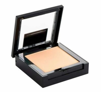 Maybelline Puder Fit Me! Powder Nr 120 Classic Ivory