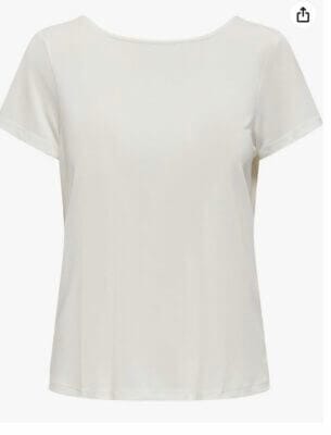 ONLY Damen Top in Größe S - 68% Rabatt 4 ONLY Damen Top a