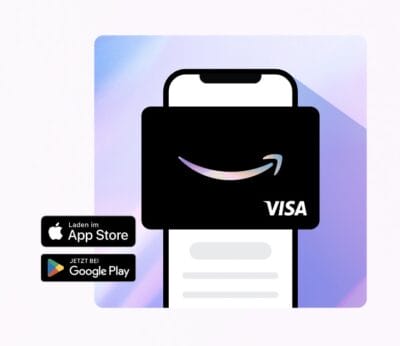 amazon visa app