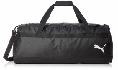 PUMA Unisex Sporttaschen - 48% Rabatt 6 PUMA Unisex Sporttaschen mit hoher Qualität