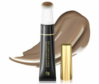 FV Liquid Contour Stick