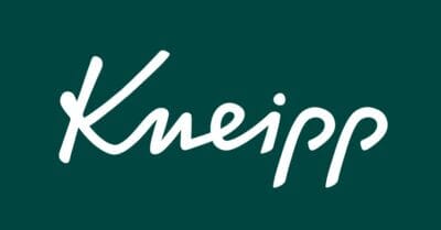 Kneipp Cremebad von der Top-Marke Kneipp 