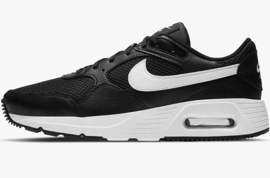 Nike Air Max SC Sneaker – 53% Rabatt