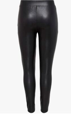 Moderne ONLY Cool Leggings: Kombiniere Stil mit Komfort für vielseitige Looks im Alltag.