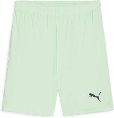PUMA Unisex Kinder Shorts