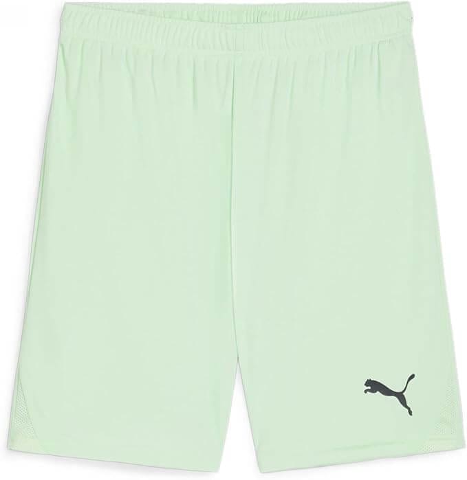 PUMA Unisex Kinder Shorts – 47% Rabatt