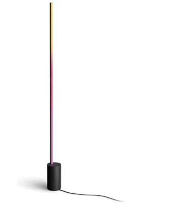 Philips Hue Gradient Signe Stehleuchte - 24% Rabatt 4 Philips Hue Gradient Signe Stehleuchte