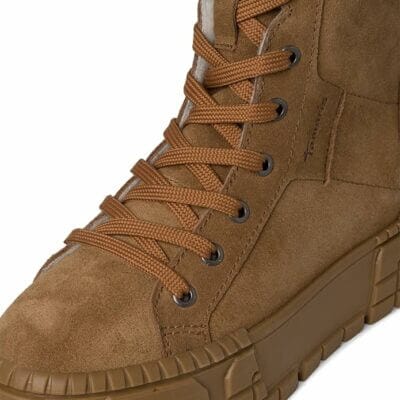 Detailansicht Tamaris Damen Winterstiefel