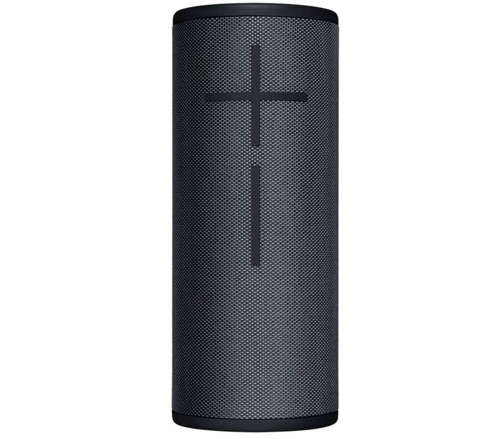 Ultimate Ears Megaboom 3 – 42% Rabatt
