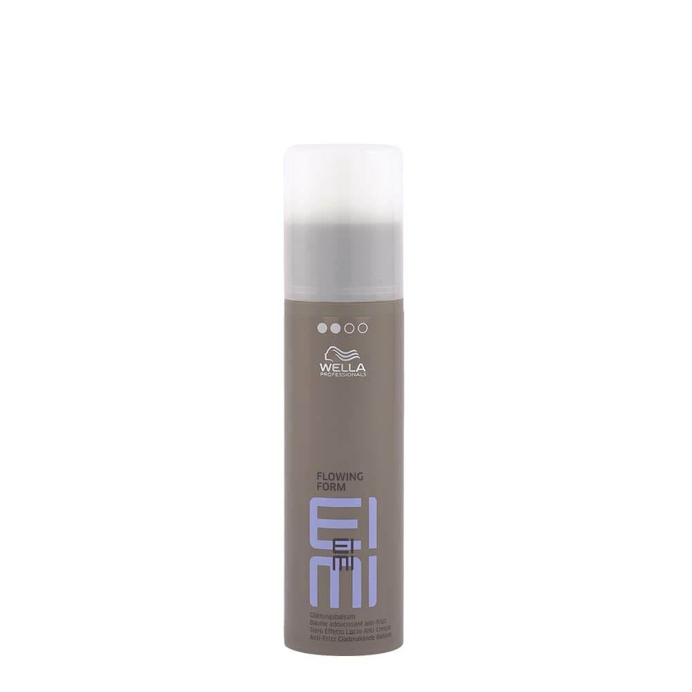 Wella Professionals EIMI Flowing Form – 70% Rabatt