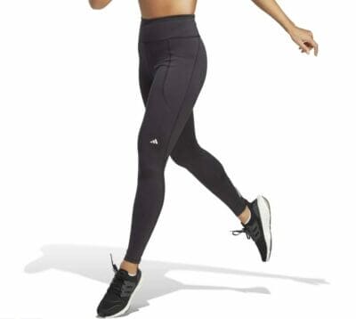 adidas Damen Tights DailyRun 1/1 T