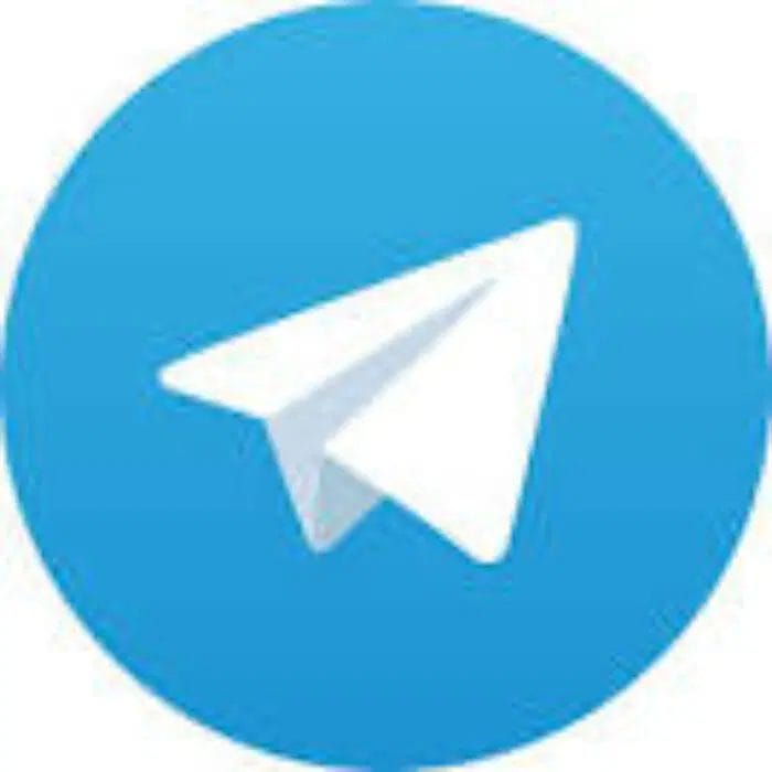 WhatsApp Gruppe und Telegram Kanal anmelden 1 logo telegram 1