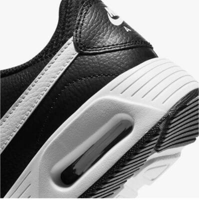 Nike Air Max SC Sneaker - 53% Rabatt 5 Nike Air Max SC Sneaker in der Nahaufnahme