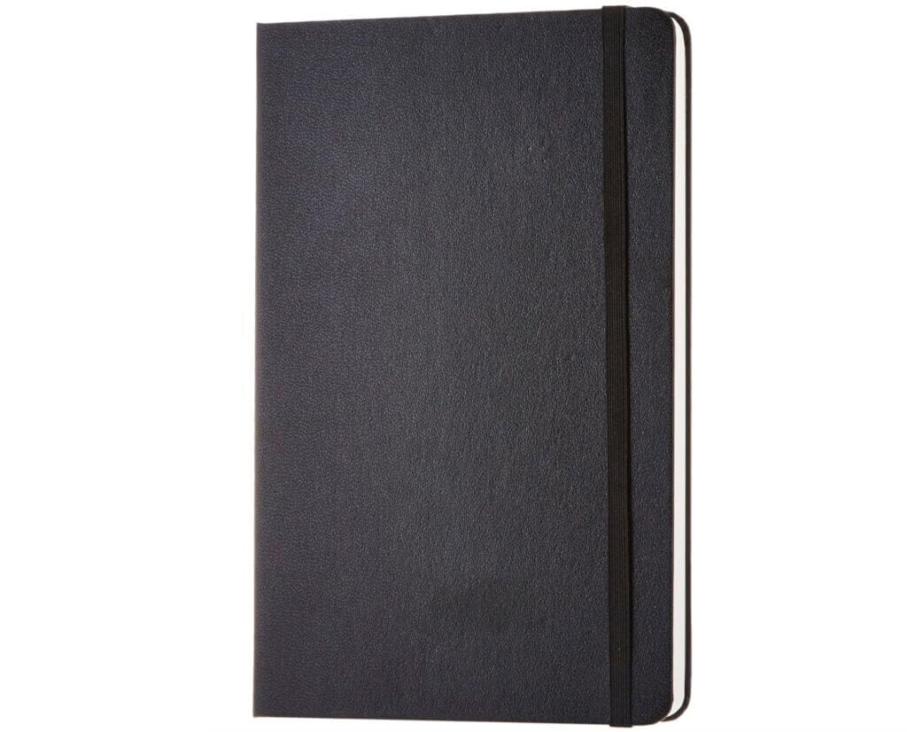 Amazon Basics Notizbuch – 45% Rabatt