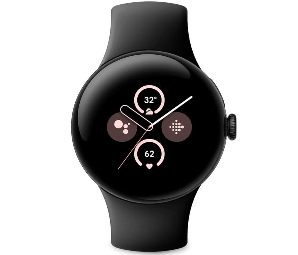 Google Pixel Watch 2 – 53% Rabatt