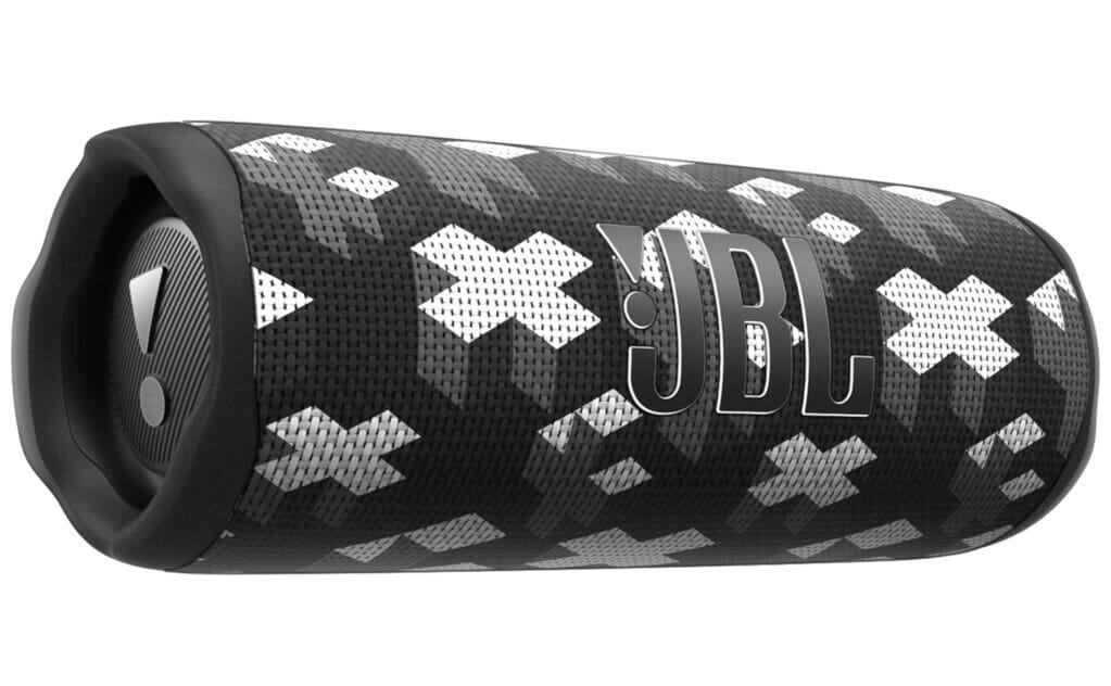 JBL x Martin Garrix Flip 6 – 40% Rabatt