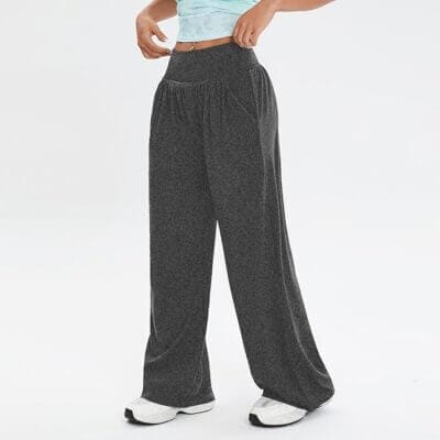 Jogginghose Damen