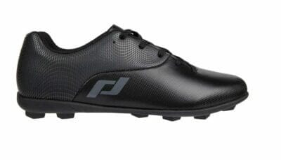 PRO TOUCH UNISEX FUSSBALLSCHUHE NOCKE PT EVOLUTION MXG