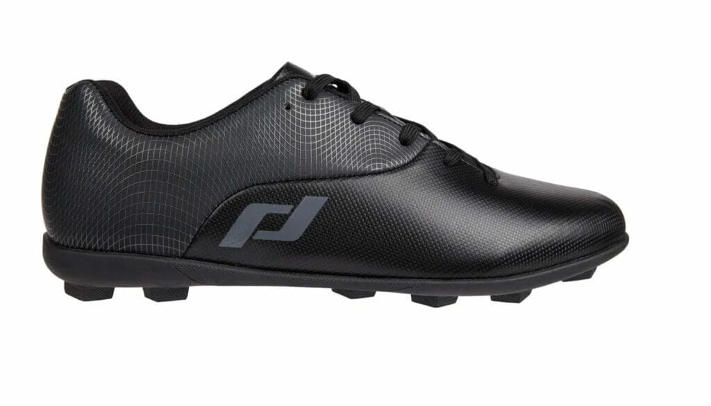 PRO TOUCH UNISEX FUSSBALLSCHUHE NOCKE PT EVOLUTION MXG – 84% Rabatt
