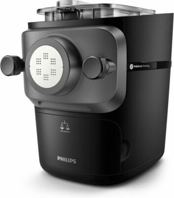 
Philips Nudelmaschine Serie 7000