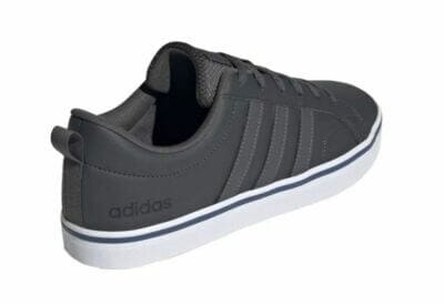 Adidas Herren Sneaker VS Pace 2.0 in grau