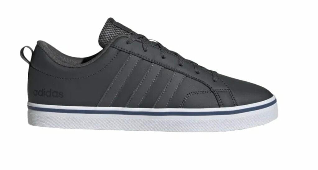 Adidas Herren Sneaker VS Pace 2.0 – 45% Rabatt