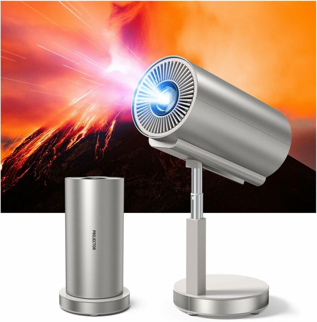 Bisofice Beamer – 15% Rabatt
