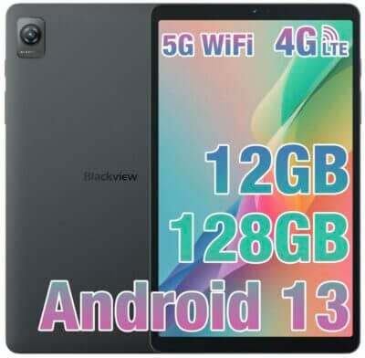 Blackview Tab60 Tablet