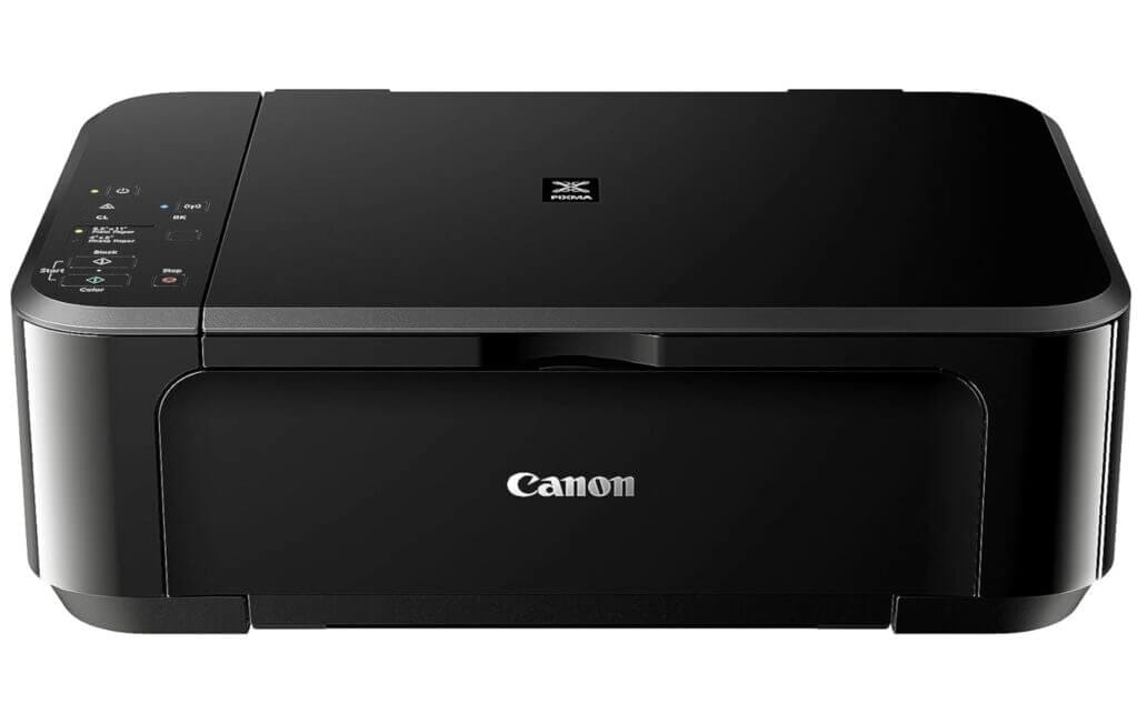 Canon PIXMA MG3650S Drucker – 42% Rabatt