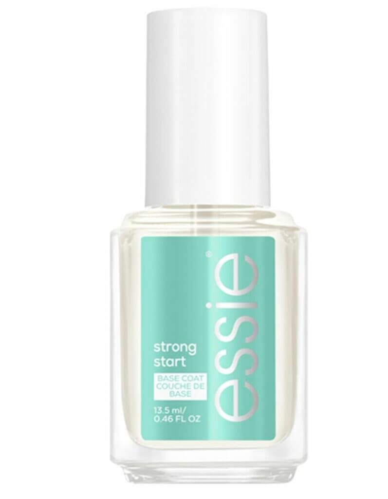 Essie Base Coat Nagellack – 24% Rabatt