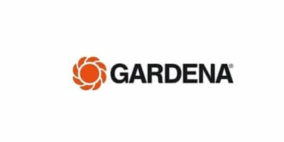 Gardena Spindelmäher 4022-20 – Präziser Rasenschnitt, geräuscharm, leicht zu schieben und platzsparend.