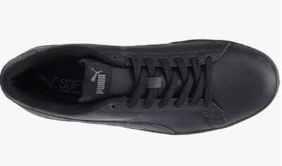 Herren Sneaker Schuhe von PUMA