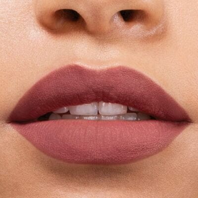 Maybelline New York Lippenstift flüssig und langanhaltend 