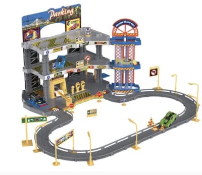 https://www.lead-alliance.net/tc.php?t=123473C1034000000D&subid=Parkhaus&deeplink=https%3A%2F%2Fwww.lidl.de%2Fp%2Fplaytive-racers-city-parkhaus-mit-5-zinkguss-fahrzeugen%2Fp100368153