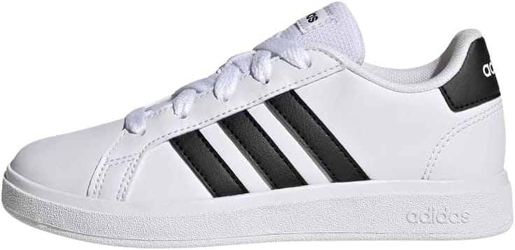 adidas Unisex Schuhe für Kinder – 39% Rabatt