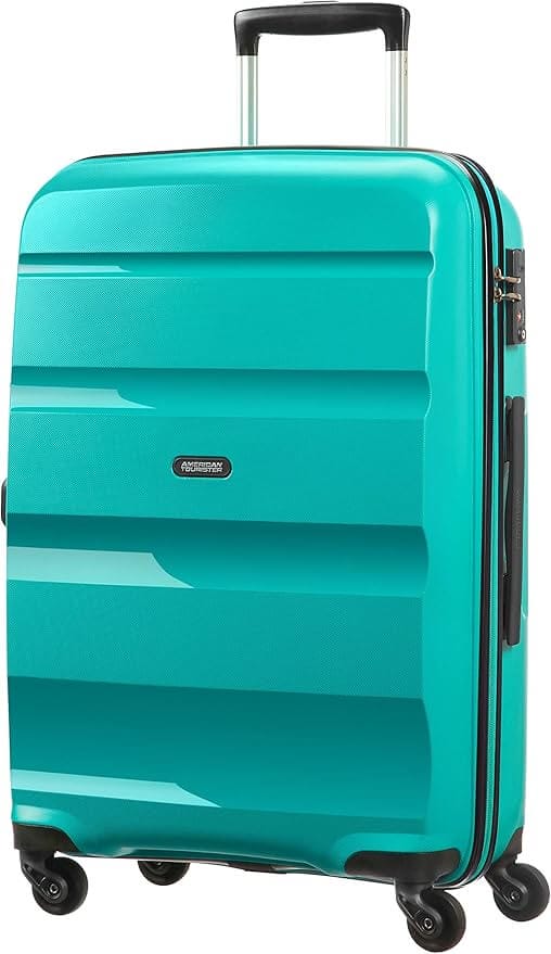 American Tourister Koffer – 41% Rabatt