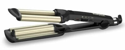 BaByliss Easy Waves Welleneisen C260E