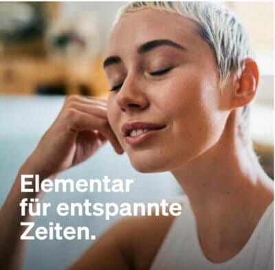 Bio-Ashwagandha Kapseln mit KSM-66: Vegan, hochdosiert, für besseren Schlaf und weniger Stress.