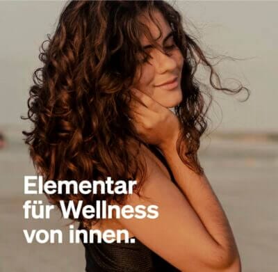 Steigern Sie Ihr Wohlbefinden natürlich: Bio Spirulina & Chlorella Tabletten, vegan, ohne Zusätze, laborgeprüft.