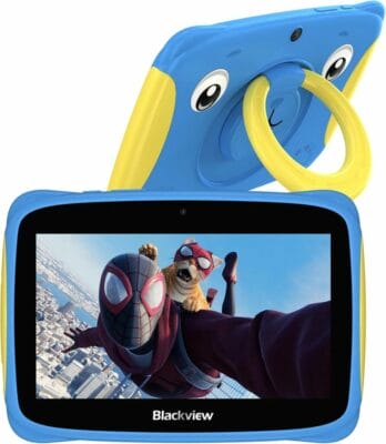 Blackview Kinder Tablet 7 Zoll