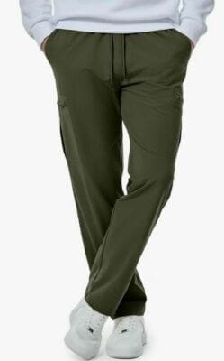 Elegancity Herren Cargohose